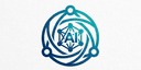 JFDAI Logo