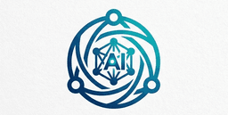 JFDAI Cover Logo