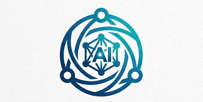 JFDAI Logo